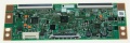 Samsung UE40F5300AK - T-Con - RUNTK5351TP - LK0DZ1C0491 - HF400BGS-V1 - BN96-23812B